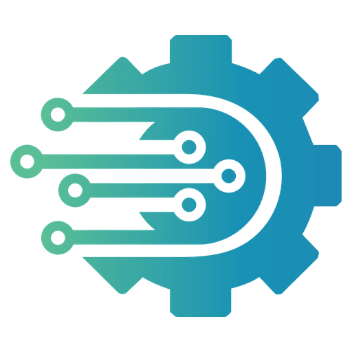 Algoramming logo